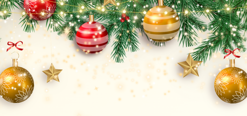 Esta imagem não tem texto alternativo. O nome do ficheiro é: Feliz-natal-.png
